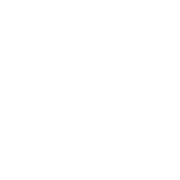 Manejo De Plagas